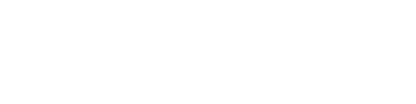 省力化機械・産業機械・自動機の設計・製造・販売・修理・メンテナンスをトータルサポート